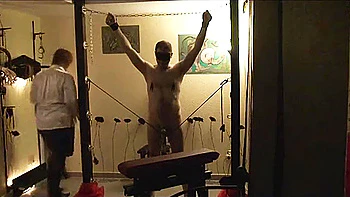 domination,melons,thick,spanking,juggs