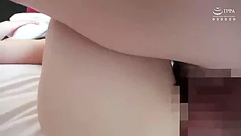 unshaved,bondage,toys,hairy-asian,asian-bondage