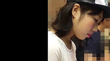 amateur,asian,japanese