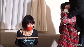 asian,bondage,chinese