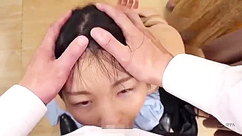 japanese-bdsm,group-sex,asian-deepthroat,asian,asian-bdsm