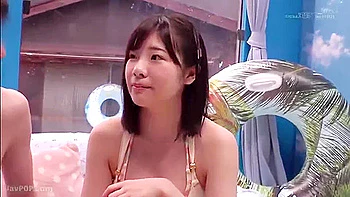 amateur,japanese,asian