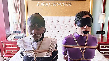 asian-bdsm,threesome,asian,bdsm,asian-threesome