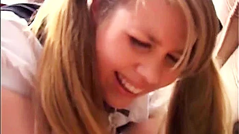 spanking,american,bdsm