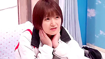 amateur,asian,japanese