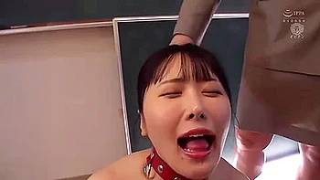 brunette,toys,big-tits,huge-tits,shibari-bondage