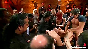 bondage,bdsm,toys,hardcore,fisting