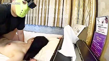 japanese,asian,toys,bondage,pov