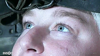 bdsm,blonde,bondage,toys,big-tits