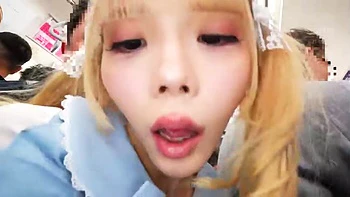 female-orgasm,asian,compilation