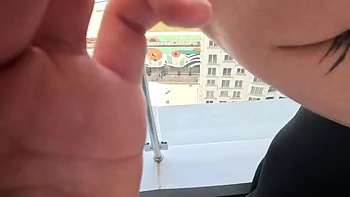 melons,realtor,hooters,amateur-milf,pov-point-of-view