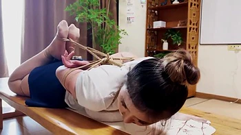 asian-amateur,oriental,brunette,asian,asian-fetish