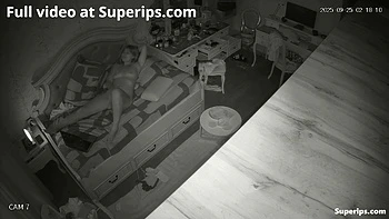 mom,amateur-milf,hd,milf,ukrainian