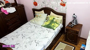 reality,dripping,amateur,cumshot,deepthroat