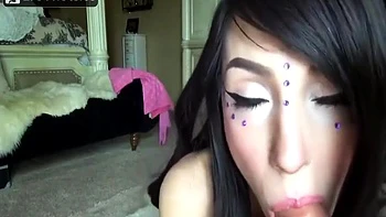 young-18,brunette,teens,amateur,toys