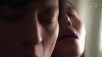 female-orgasm,asian,compilation