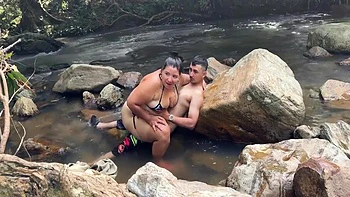 missionary,latina,teens,knockers,veiny