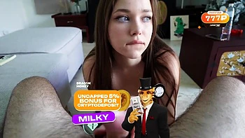 pov,teens,pov-point-of-view,step-fantasy,assfucking