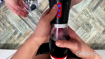 university,tattoo,tongue,latina,throat