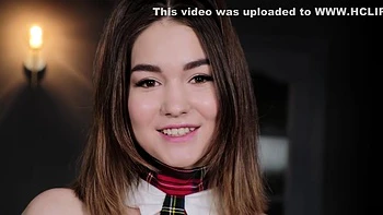 amateur,mom,brunette,milf-big-ass,anal