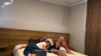 assfucking,knockers,fantasy,dripping,big-tits