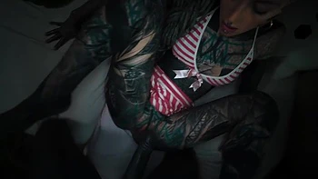 tattoo,toys,pov,hd,amateur-anal-sex