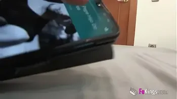 amateur,cowgirl,big-boobs,cumshot,big-tits