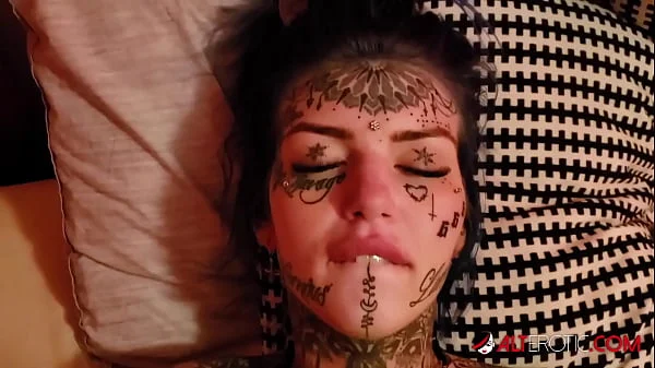 dragon-girl,1080p,amateur,tattoo,blowjob