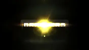 small-ass,black,brazzers,blowjob,fetish