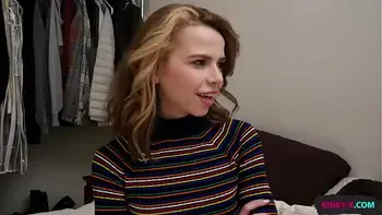 missionary,natural-tits,doggystyle-pov,cowgirl,missionary-pov