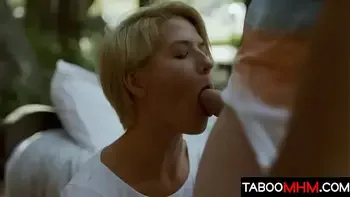 family-fantasy,family,blonde,milf,mature