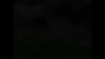 lesbian,milf,trailer-park,facial,tattoo