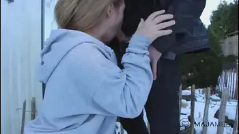 hardcore,big-butt,blonde,curvy,chubby