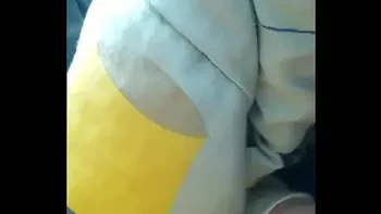 teen,cock,POV,sucking,young