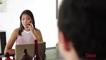 busty,brunette,young,big-tits,riding