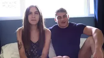 big-butt,cumshot,cum,thick,muscle