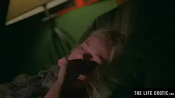 blonde,clit-rubbing,orgasm,horny-teen,wet-pussy