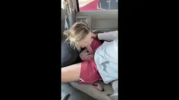 big-tits,booty,ryland-ryker,creampie,shower