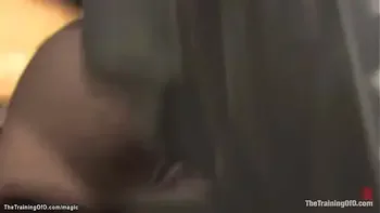 pain,training,bondage,kinksub,thetrainingofo