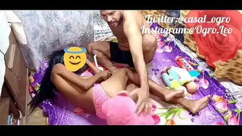 filha,teen-asian,novinha,skinny,my-papi