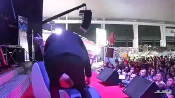 real,big-dick,spanish,blowjob,party