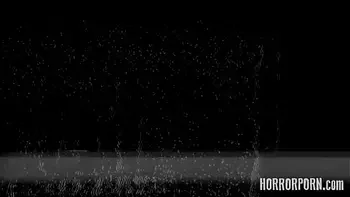 dick,big,oral,cumshot,extreme