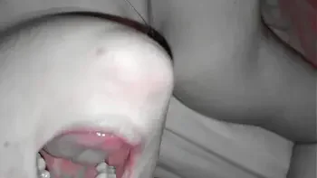 homemade-anal,big-ass-mature,curvy-anal,mature-anal,amateur-anal