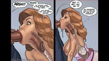 big-tits,blonde,pussy,black-cock,interracial