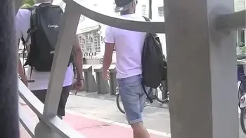 flashing,public-nudity,outdoor,voyeur-cams,exhibitionist-wife