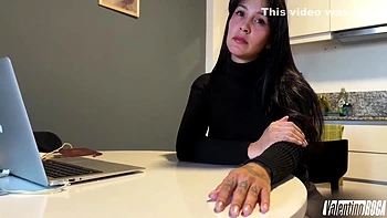 boots,latina-amateur,homemade,young-18,assfucking