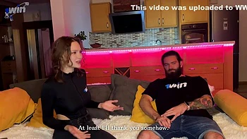 deepthroat,anal-fuck,hd,biceps,amateur