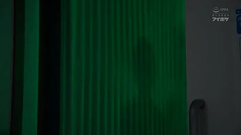 asian,female-orgasm,compilation