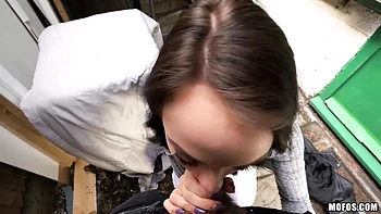 booty-shake,booty,pov-point-of-view,lace,pov