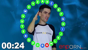 milf-pov,latina,latina-amateur,latino,amateur